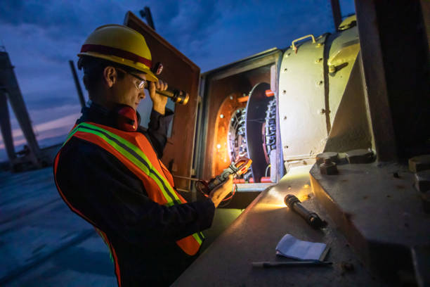 Best Electric Panel Repair  in Independence, MO