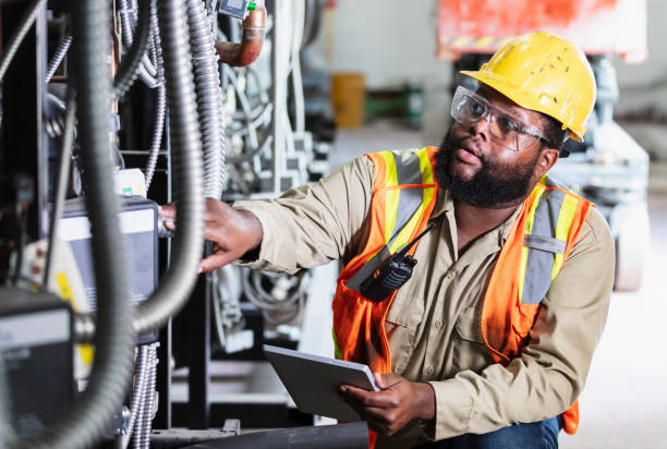 Best Home Electrical Repair  in Independence, MO